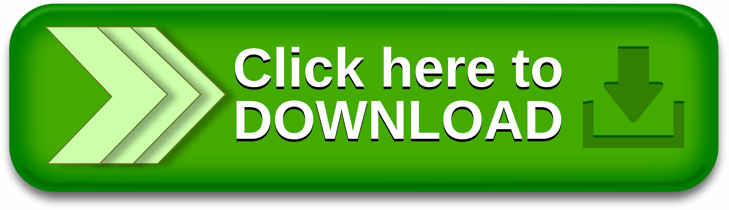 download for video