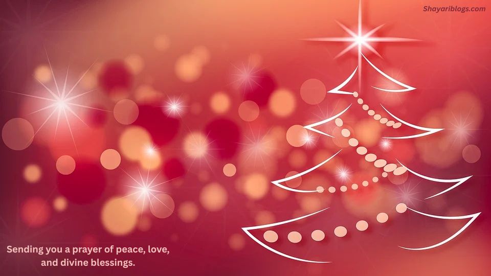 Christmas Poems for Family, Short Christmas Wishes in English Christmas Quotes for Friends images