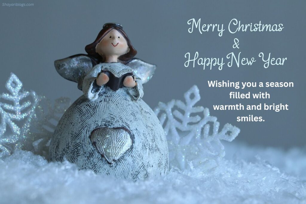 Merry Christmas Wishes in english Christmas Messages in English Merry Christmas Wishes in english