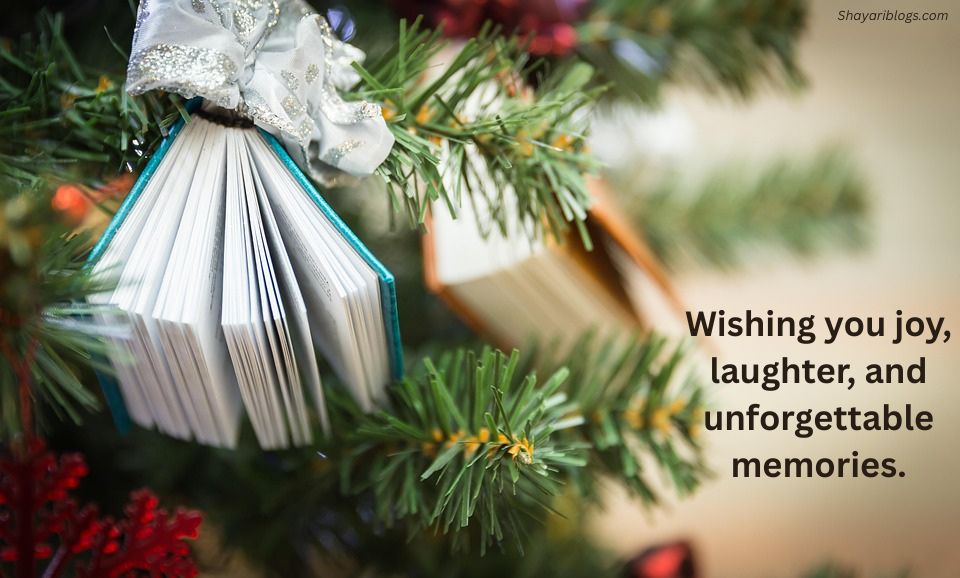 Christmas Greetings 2025, Heart Touching Christmas Wishes Romantic Christmas Messages images