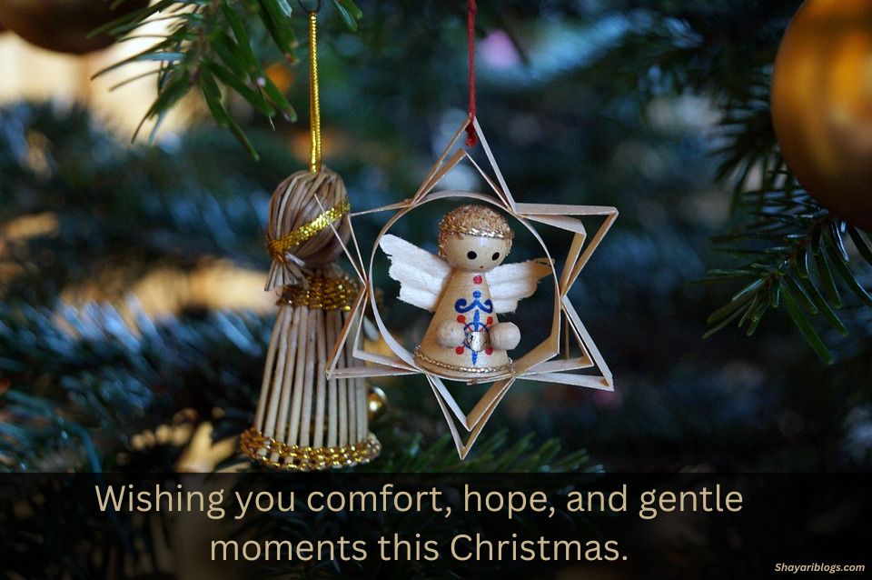 Christmas Love Quotes, Merry Christmas Messages for Instagram Short Christmas Wishes images